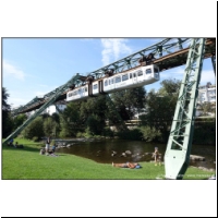 2015-08-30 Wuppertal Schwebebahn Oberbarmen 09.jpg